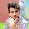 chhassnain86