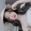 lanna_020