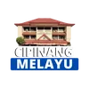 KELURAHAN CIPINANG MELAYU
