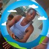 abiteck25