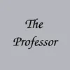 professors003