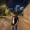 onlyxhamaa