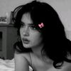 nour.ab22
