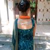 bipulyadav036