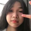 naotrongphongthi
