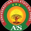 amidouseri
