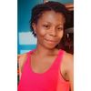 eviephiri03