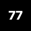 77.khkva