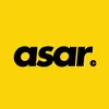 Asar