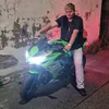 felix.r_prvt