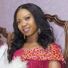 maameakosuaqueeny