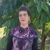 galina6666660
