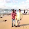user6308193372924