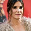 sandrabullockofficial243