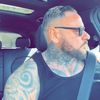 joshpritchard23