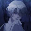 im.the.proof.of_apathy