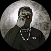 angel77yt
