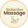 SABAIDEE MASSAGE