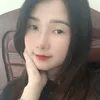 maihong250195