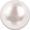 paulinkamz