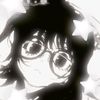 kisa_0008