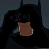 batlust69