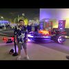 _sergiogtz7