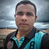 edson220188