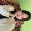 aprllyaa17