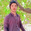 qasimullah632