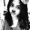 xyxynn8