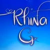 rhina_g