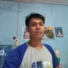 mulyadie5481