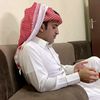 ابو نمـر🐅 التميمي (الجوكـر)