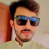 farhan.mahi34