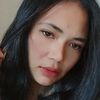 new_be19