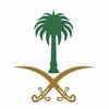 _manal.ab