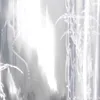 laghbreek