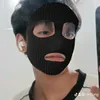 nkttung