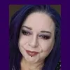 mandie73w