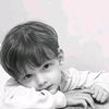 dzaqy_227
