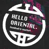 helloorientalmcr