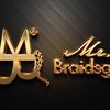 mrbraidsgh