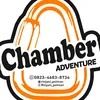chamber.adv