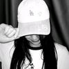 feb_nay