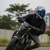 dheryginanjar01