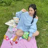 fb_thuong_pham