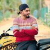ss._thushanth__ns__lover