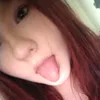 gfshortomi