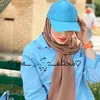 zip_565